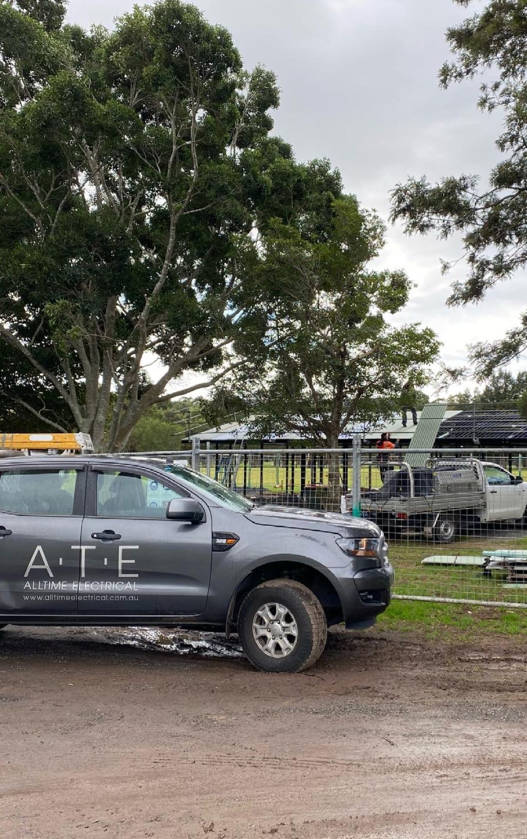 003084c8 fcf2 410a bbc5 8e2169d7a879 2